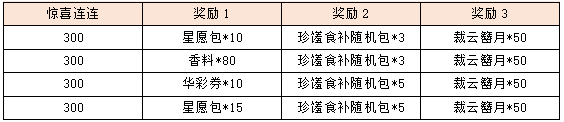 21.png