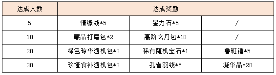 23.png