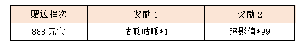 活动11.png