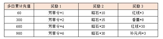 活动13-4.png