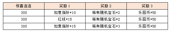 活动15.png