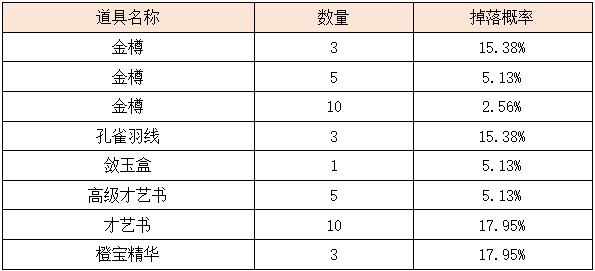 1-4.png