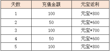 7.png