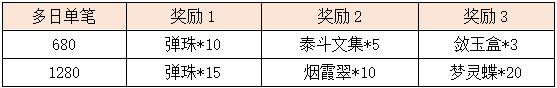 11.png