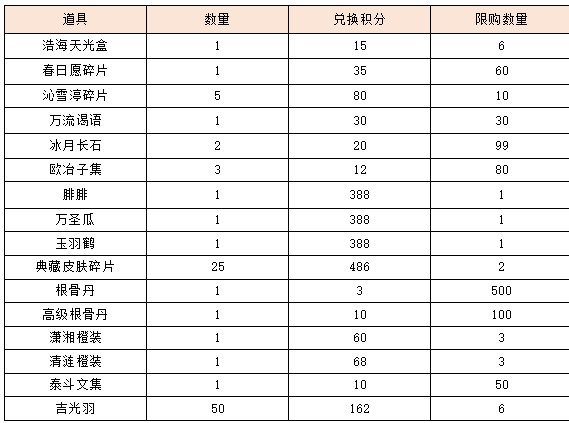 图片11.png