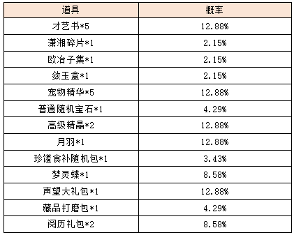 图片12.png
