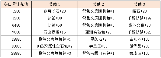 图片15.png