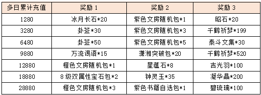 图片16.png