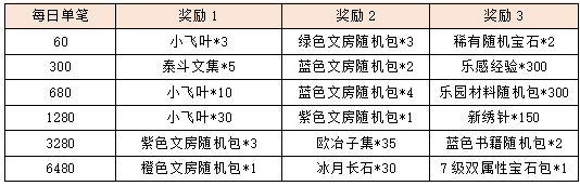 图片17.png