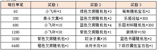 图片18.png
