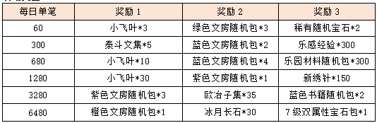 图片19.png