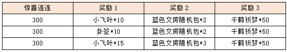 图片20.png