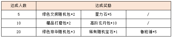图片22.png