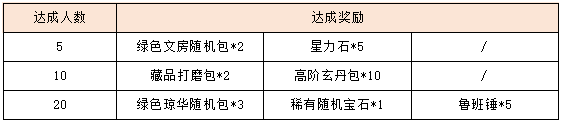 22.png