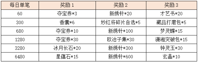 16.png