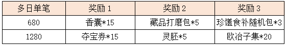 19.png
