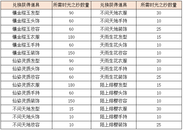 G6.3.png