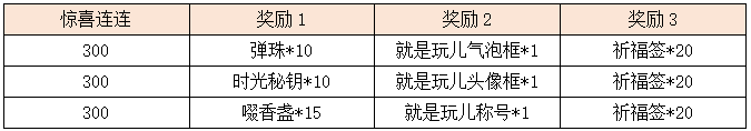 G9.1.png