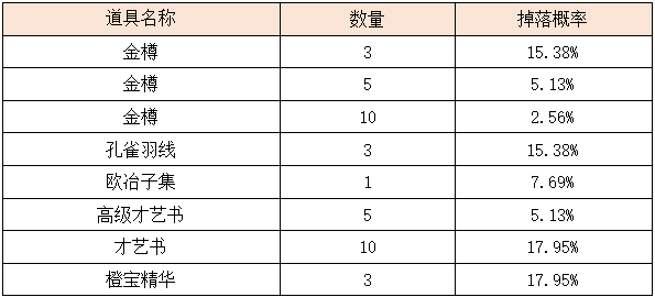 2-5.png