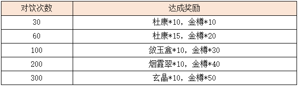 2-6.png
