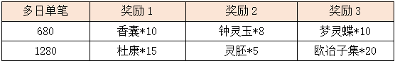 12.png