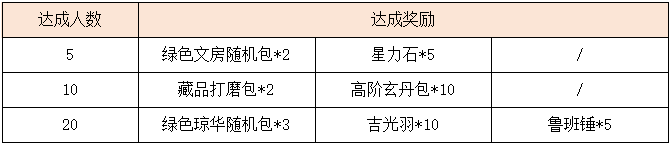 13.png