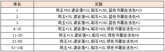 9.png