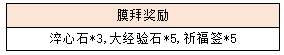 12.png