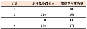 13.png