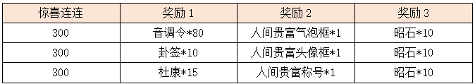 18.png