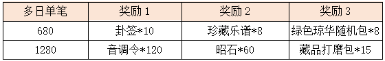 19.png