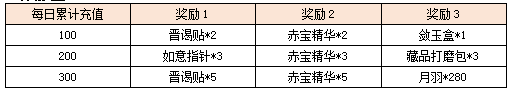 19.png