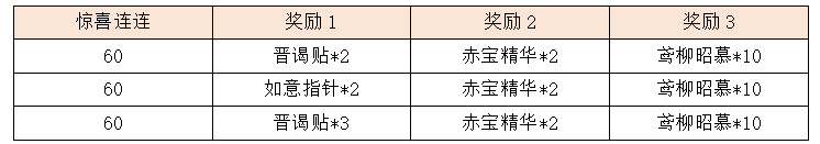 12.png