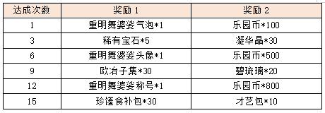 17和18.png