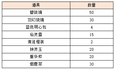 23和24.png