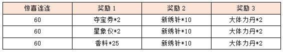 37.png