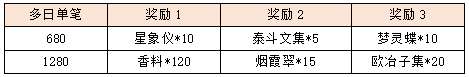 38.png