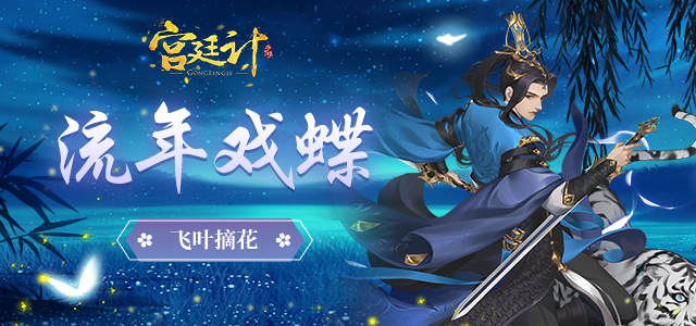 图片1.png