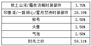 图片9.png