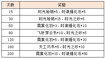 图片10.png