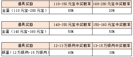 图片15.png