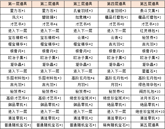 图片17.png