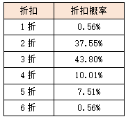 图片20.png