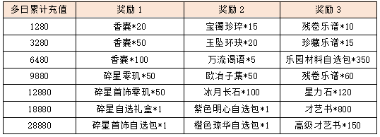 图片22.png