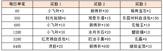 图片23.png