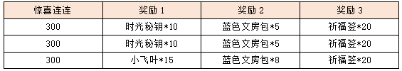 图片25.png