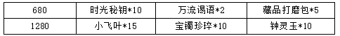 图片27.png