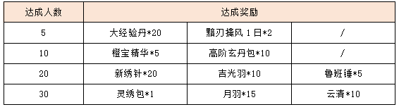 图片28.png