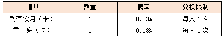 图片29.png