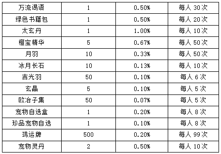 图片30.png